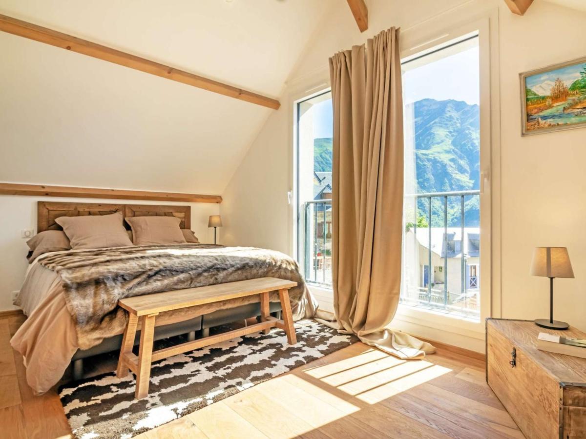 Maison Neuve A Grust Pour 12 Personnes, 4 Chambres, Wifi, Parking, Linge Et Menage Inclus - Fr-1-402-110 Exterior foto